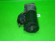 Anlasser VW PASSAT Variant (3B5) 1.9 TDI 0001124020