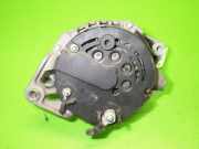 Lichtmaschine OPEL OMEGA B (25_, 26_, 27_) 2.0 16V 6204000