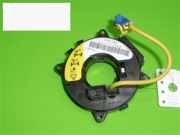 Kontaktring Airbag Schleifring ROVER 25 (RF) 1.4 16V YRC100410