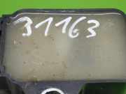 Zündspule Zyl 4 OPEL ASTRA K Sports Tourer (B16) 1.4 Turbo (35) 12697989