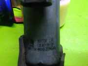 Fensterhebermotor Tür vorne rechts LANCIA LYBRA (839AX) 2.0 20V (839AXC11, 839AXC1A) 400396A