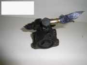 Servopumpe FORD TRANSIT Bus (E_ _) 2.5 TD (EBS, EBL, ECL, EDS, EDL, ESS, EUS HBD-AL