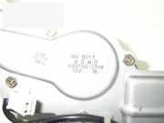 Wischermotor hinten MAZDA 323 III Station Wagon (BW) 1.6 849100-2314