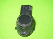 Sensor Parkdistanz hinten 3 SEAT ALTEA XL (5P5, 5P8) 1.9 TDI 0263003397