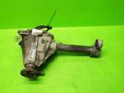 Differential vorne DODGE NITRO 2.8 CRD 4WD G14562AD1C5B