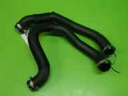 K?hlerschlauch unten OPEL GRANDLAND X (A18) 1.2 (75)