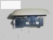 Schalter Fensterheber Tür hinten links DAIHATSU GRAN MOVE (G3) 1.5 16V (G303)