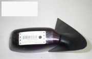 Außenspiegel rechts FORD MONDEO I Kombi (BNP) 1.8 i 16V