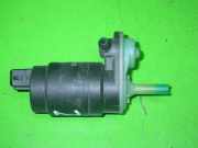 Pumpe Scheibenwaschanlage OPEL ASTRA H (L48) 1.6 13248320