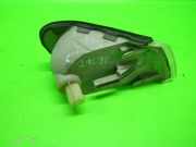 Blinkleuchte vorne links OPEL VECTRA B (36_) 1.6 i