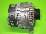 Lichtmaschine AUDI (NSU) 100 Avant (4A, C4) 2.5 TDI 0986039690