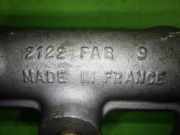 Hauptbremszylinder OPEL CORSA A CC (93_, 94_, 98_, 99_) 1.2