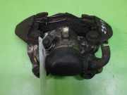 Bremssattel hinten rechts RENAULT CLIO II (BB_, CB_) 1.6 16V (BB01, BB0H, BB0T, BB14, BB1D, BB1R, BB2KL, BB3G... 7701204847