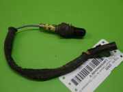 Lambdasonde vorne OPEL ASTRA F Caravan (51_, 52_) 1.6 i 16V 25164596