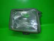 Scheinwerfer links MITSUBISHI SPACE WAGON (D0_V/W) 2.0 GLX (D04W)