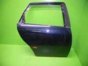 Tür hinten rechts ALFA ROMEO 156 Sportwagon (932) 2.0 16V T.SPARK (932A2) 60676316