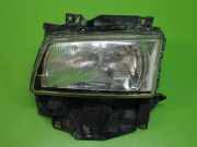 Scheinwerfer links VW TRANSPORTER T4 Bus (70B, 70C, 7DB, 7DK, 70J, 70K, 7DC, 7DJ) 2.5 TDI 7D1941009H