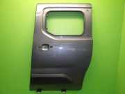 Schiebetür links OPEL COMBO Großraumlimousine (X19) 1.2
