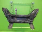 Aggregateträger Motorträger AUDI (NSU) A2 (8Z0) 1.4 8Z0199287G
