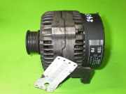 Lichtmaschine OPEL OMEGA B Caravan (21_, 22_, 23_) 2.5 V6 0123505004