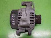 Lichtmaschine VOLVO V40 Kombi (VW) 2.0 01233115021