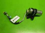 Trockner Klimaanlage BMW X3 (E83) 2.0 d 3404341