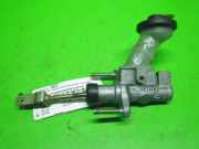 Kupplungsgeberzylinder TOYOTA COROLLA Compact (_E10_) 1.3 XLI 16V (EE101)
