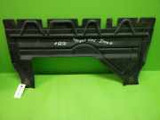 Unterfahrschutz PEUGEOT 406 Break (8E/F) 1.8 16V