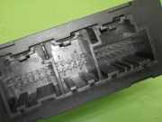 Steuergerät PDC (Park Distance Control) OPEL ASTRA K Sports Tourer (B16) 1.2 Turbo (35) 84372937