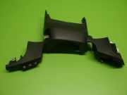 Instrumentenblende unten OPEL INSIGNIA B Sports Tourer (Z18) 2.0 CDTi (35) 13486176