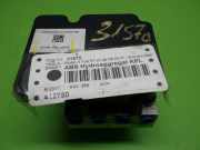 ABS Hydroaggregat TESLA MODEL X 90D AWD 103779700D