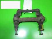Bremssattelträger hinten links NISSAN (DATSUN) PRIMASTAR Bus (X83) dCi 150