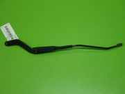 Wischerarm vorne rechts PEUGEOT 106 II (1) 1.1 i