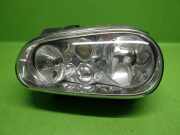 Scheinwerfer links VW GOLF IV Variant (1J5) 1.9 TDI 1J1941015B