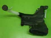 Scheibenwischbehälter Wischwasserbehälter OPEL INSIGNIA B Sports Tourer (Z18) 2.0 CDTi (35) 39215617