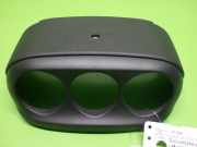 Armaturenbrettabdeckung unten mitte OPEL CORSA E 1.3 CDTI 13349455