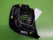 Luftdüse vorne rechts FIAT Ulysse Bus E-Ulysse (367) 98085956