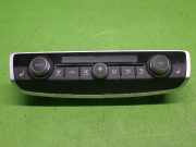 Regulierelement Klima AUDI (NSU) Q2 (GAB) 2.0 TDI quattro 8V0820043BK