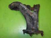 Auspuffkrümmer VW GOLF III (1H1) 1.6 032253033
