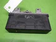 ABS Steuergerät MERCEDES-BENZ Stufenheck (W124) 200 D (124.120) 0055452132