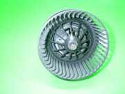 Gebläsemotor FORD FOCUS C-MAX 2.0 TDCi 3M5H18456AC