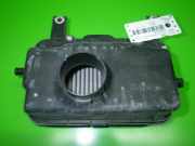 Luftfilter SUZUKI IGNIS (FH) 1.3