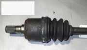 Gelenkwelle Antriebswelle vorne links HYUNDAI ACCENT I (X-3) 1.3 i 12V