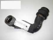 Ansaugschlauch Turbolader MERCEDES-BENZ B-KLASSE (W245) B 180 CDI (245.207) A169528048203