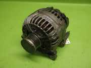 Lichtmaschine SEAT IBIZA IV (6J5, 6P1) 1.2 TSI 0124525201
