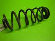 Feder hinten links VW GOLF PLUS (5M1, 521) 2.0 TDI 16V