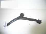 Querlenker vorne links CITROEN XM (Y3) 2.0 i