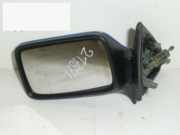 Außenspiegel links SEAT CORDOBA (6K1, 6K2) 1.4 i