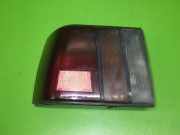 Schlussleuchte links ISUZU GEMINI (JT) 1.5 D