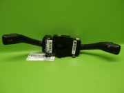 Kombischalter Blinkerschalter Wischerschalter AUDI (NSU) TT (8N3) 1.8 T 8L0953513G